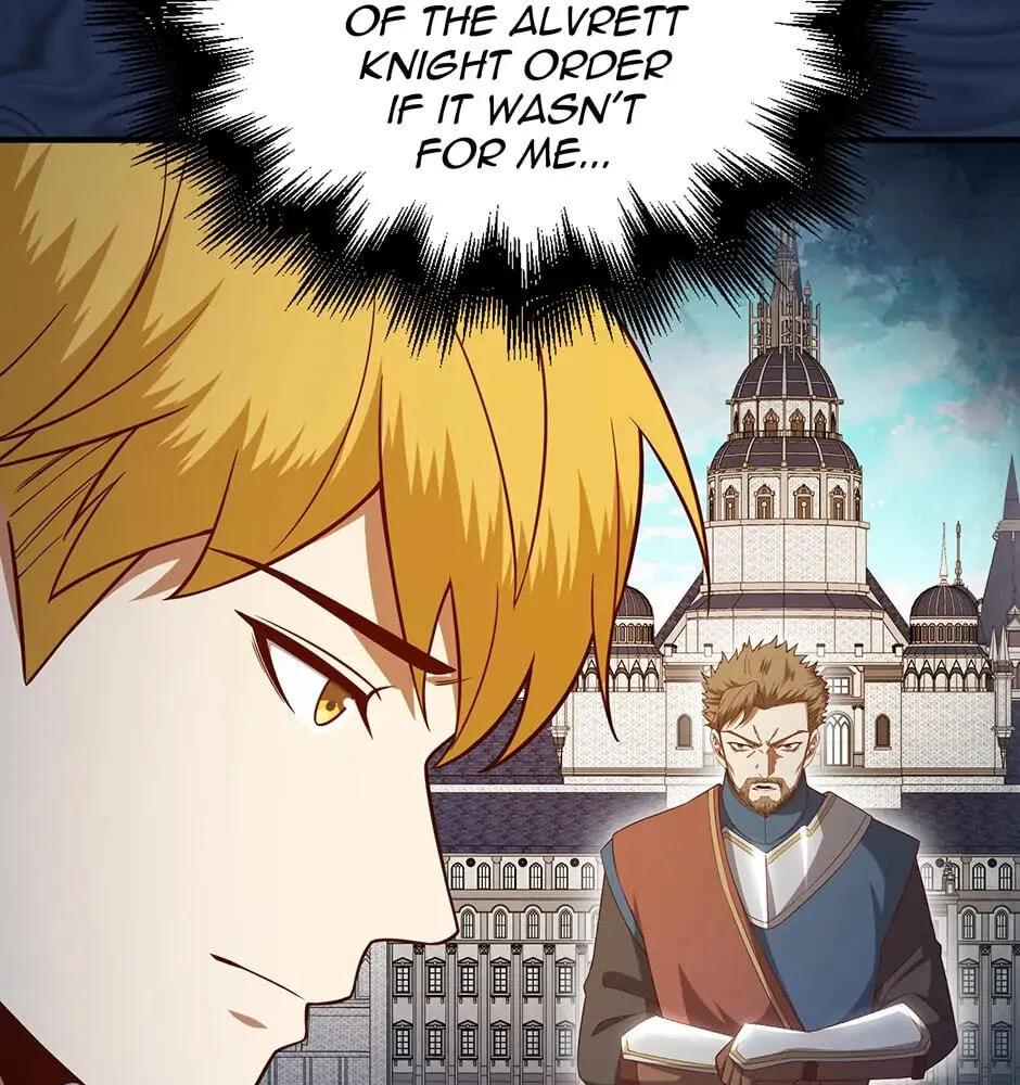Read Does the Lord