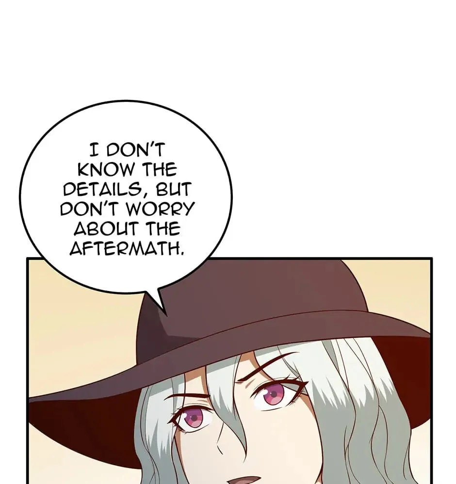 Read Does the Lord