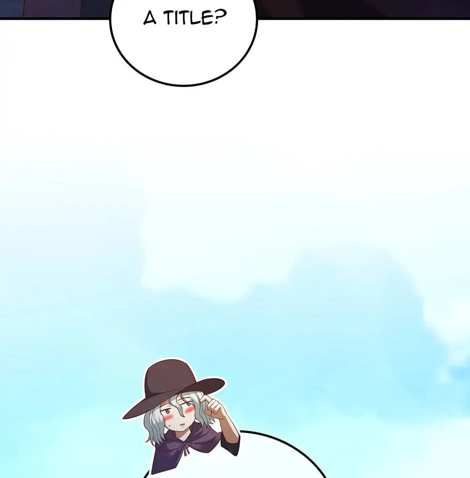Read Does the Lord