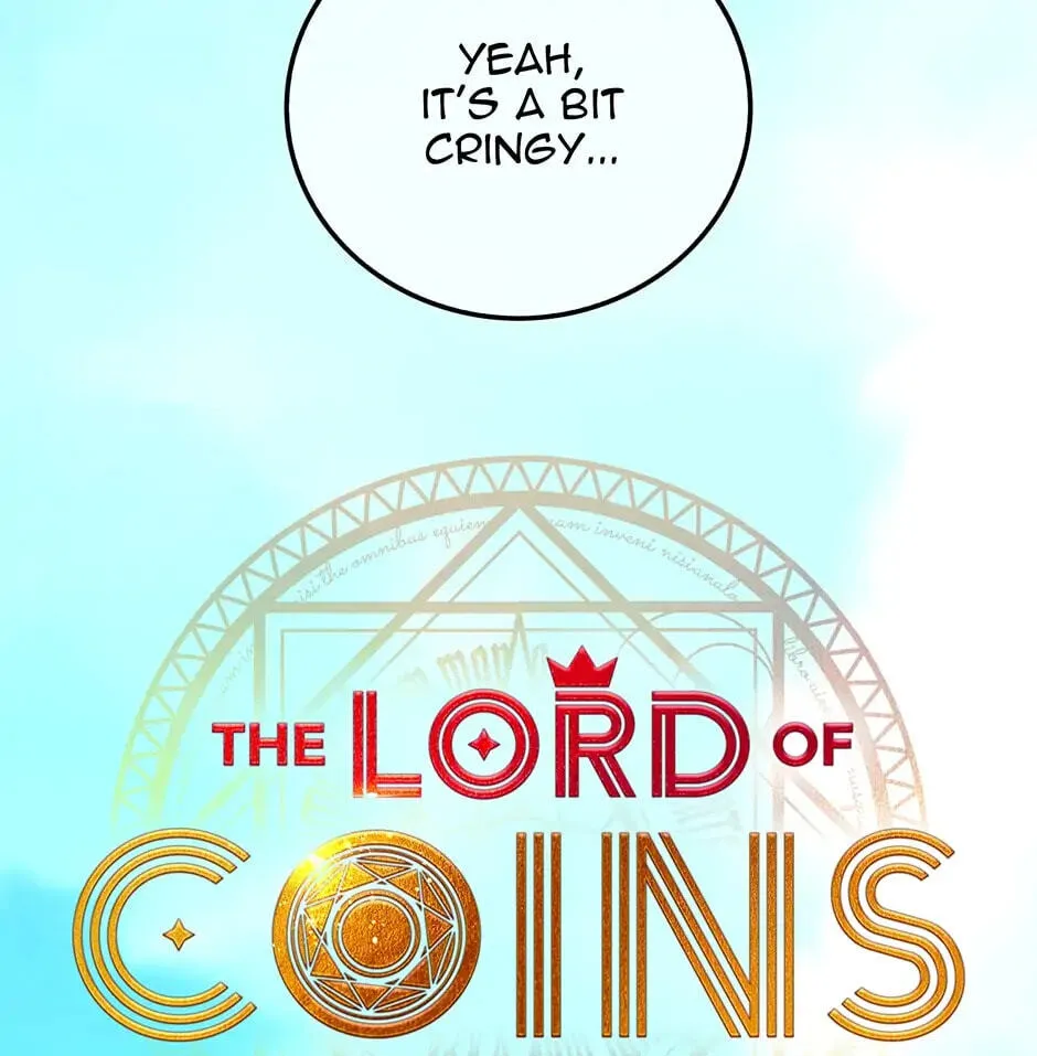 Read Does the Lord