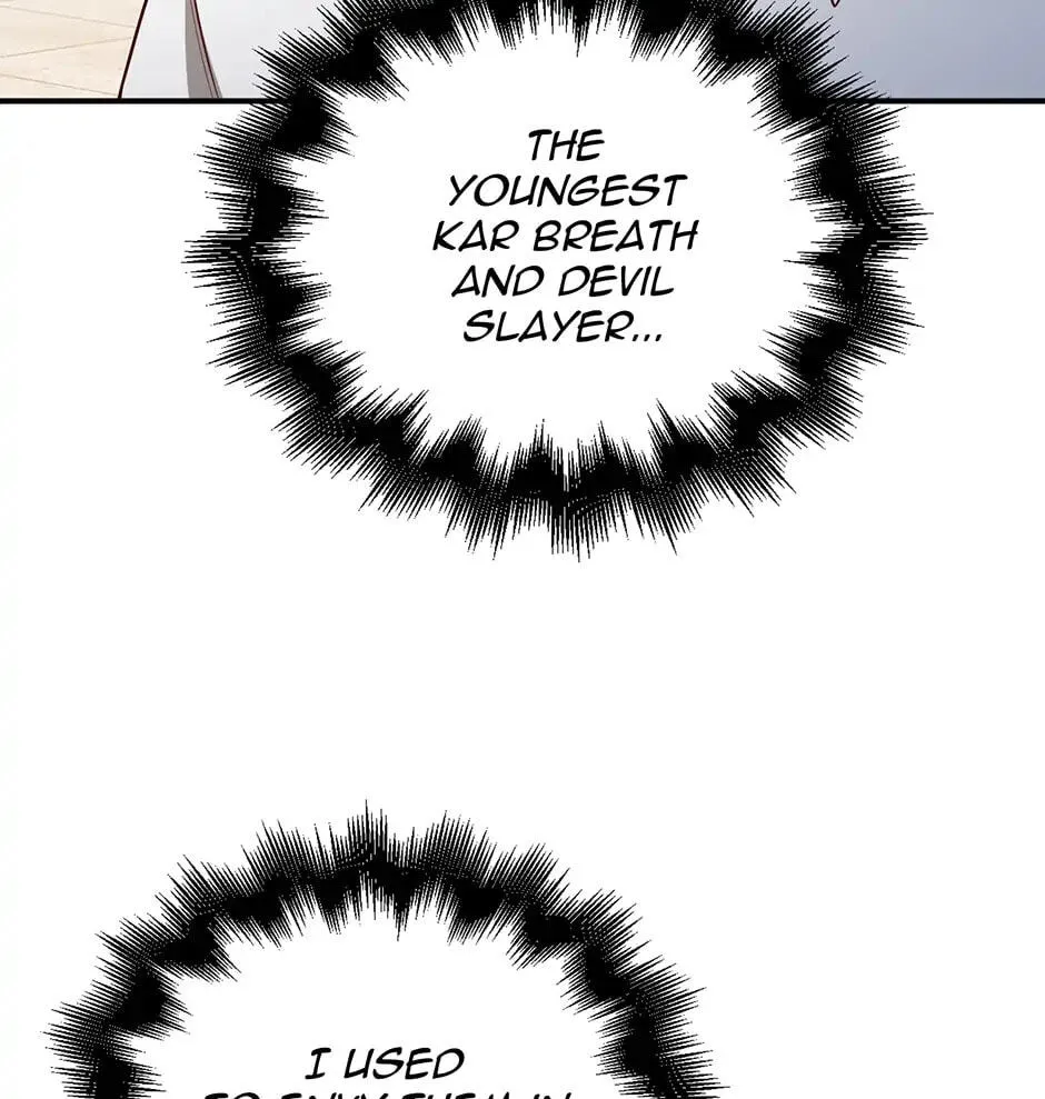 Read Does the Lord