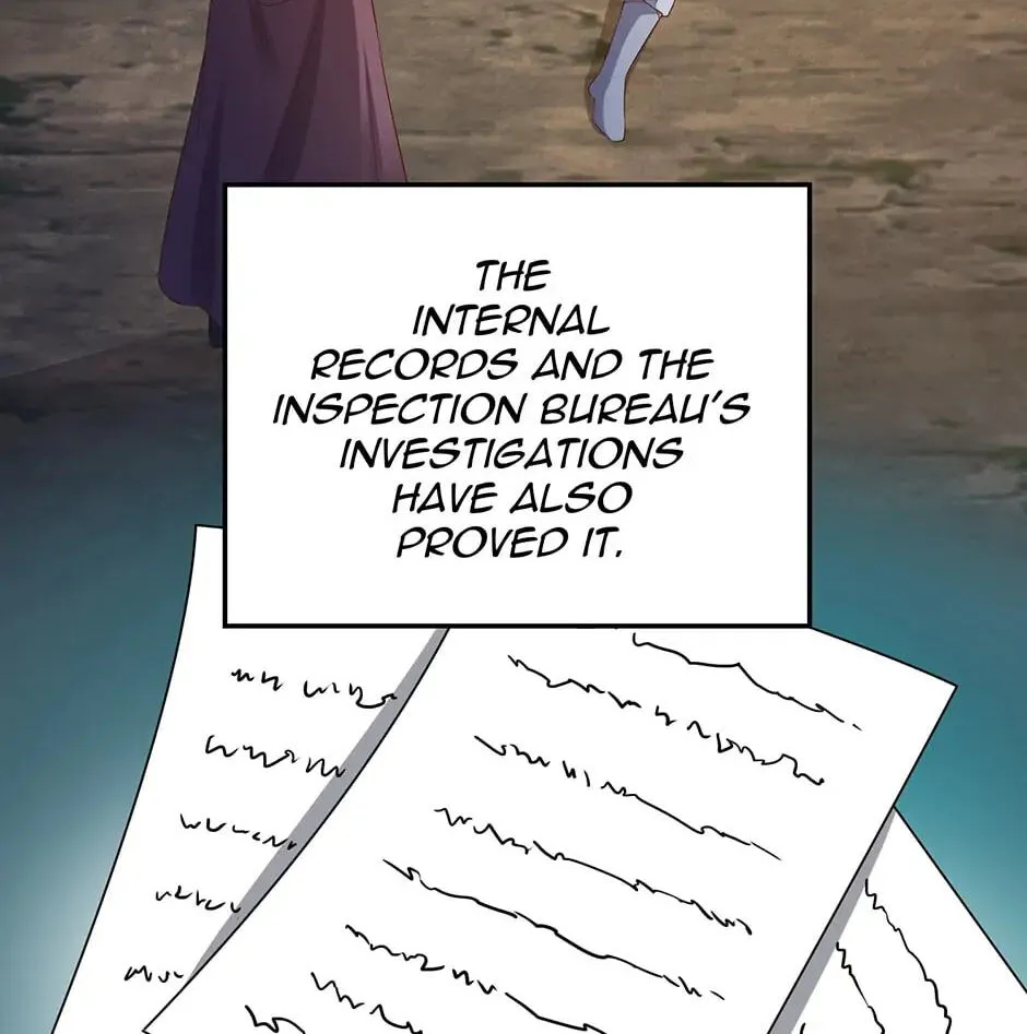Read Does the Lord
