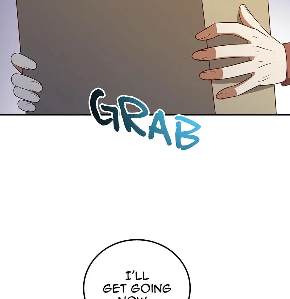 Read Does the Lord