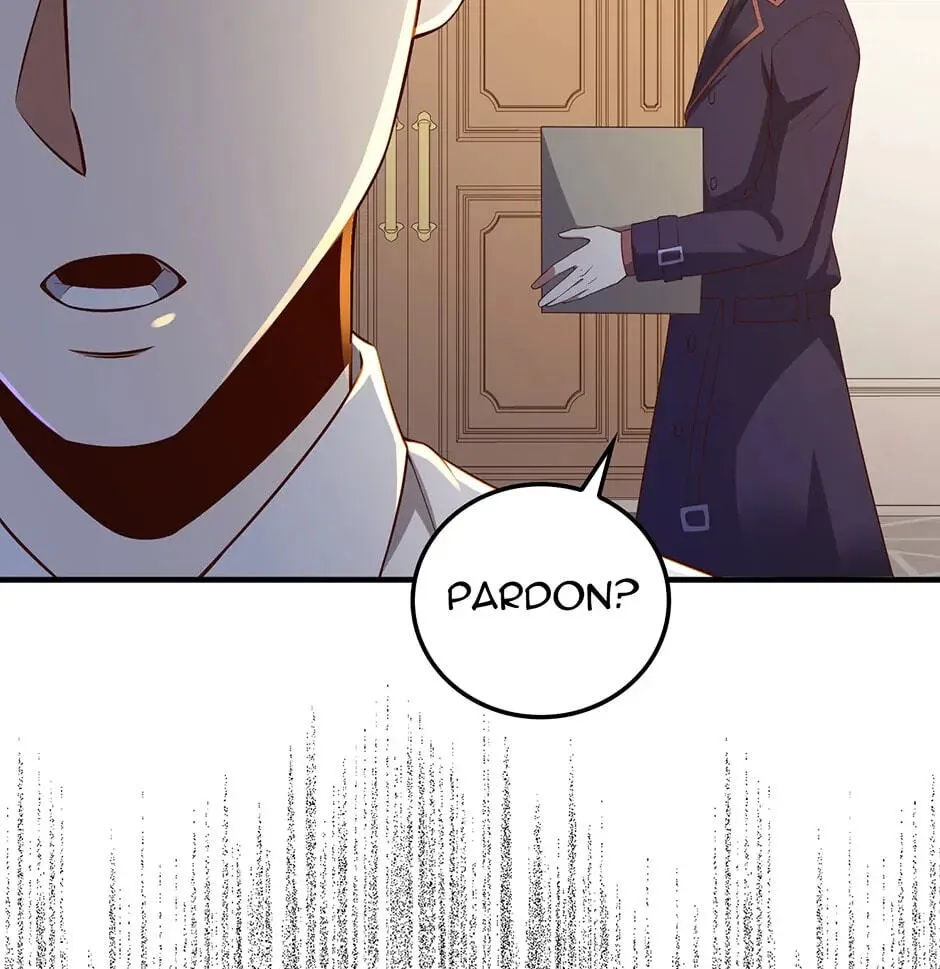 Read Does the Lord