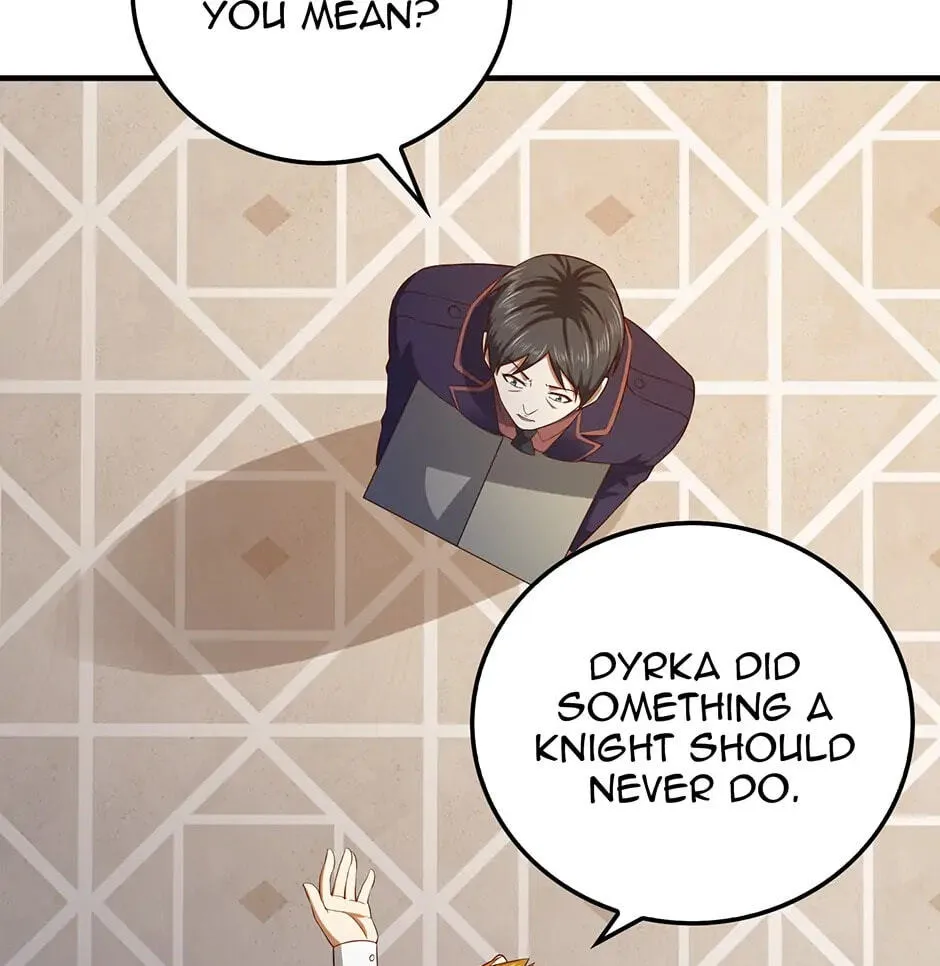 Read Does the Lord