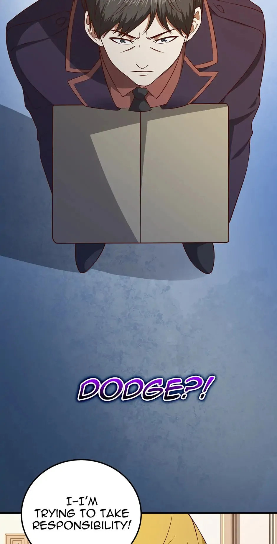 Read Does the Lord
