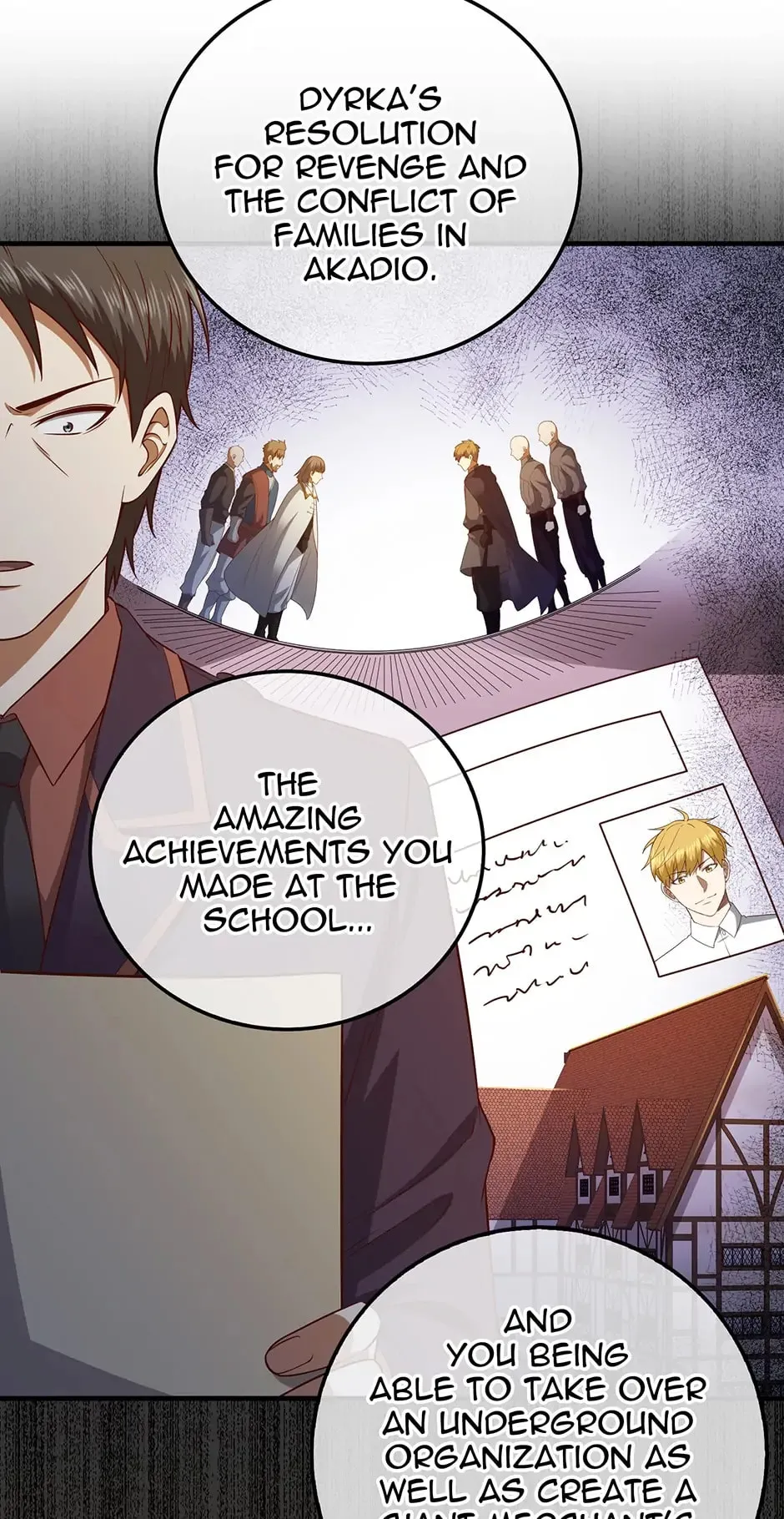 Read Does the Lord