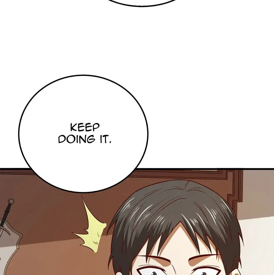 Read Does the Lord
