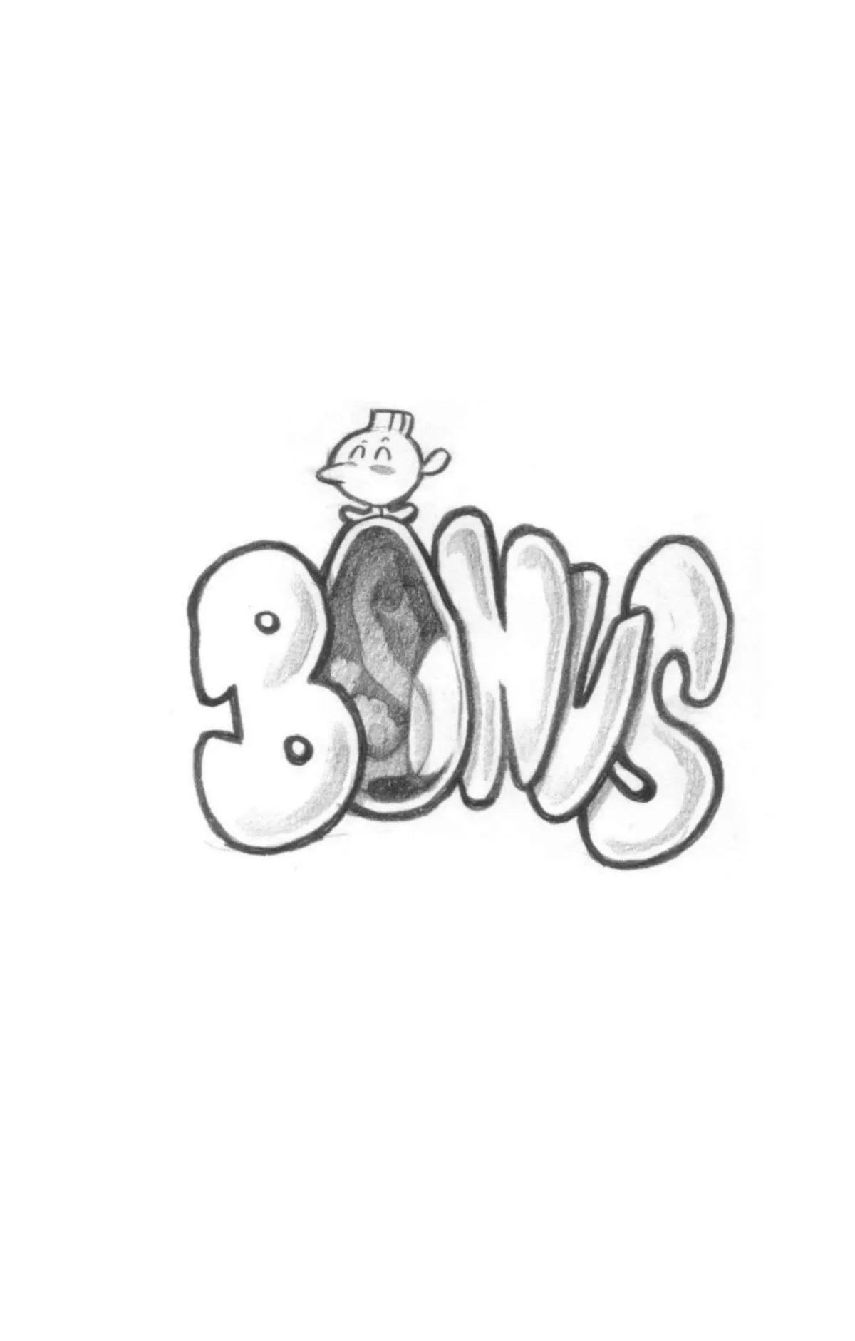 Dofus Chapter 10 page 13 - 