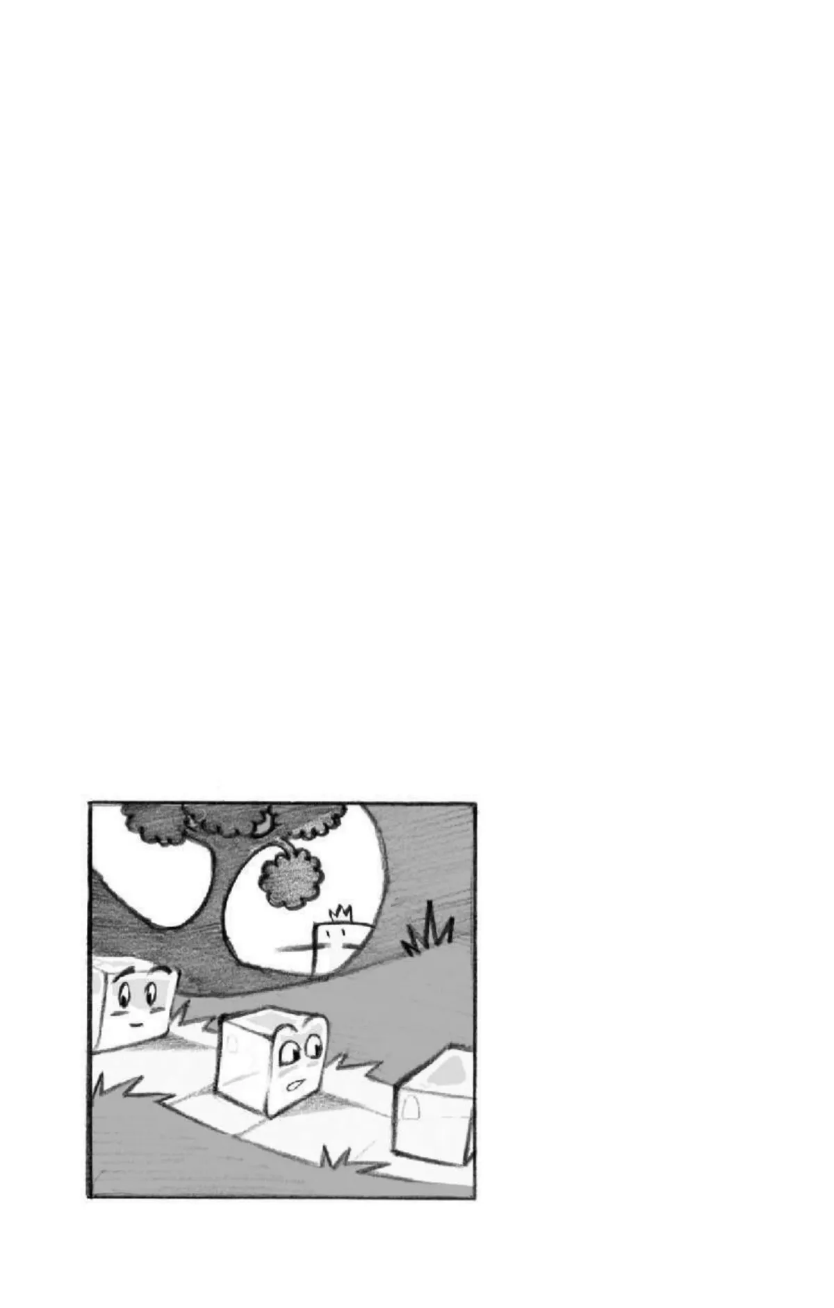 Dofus Chapter 13 page 40 - 