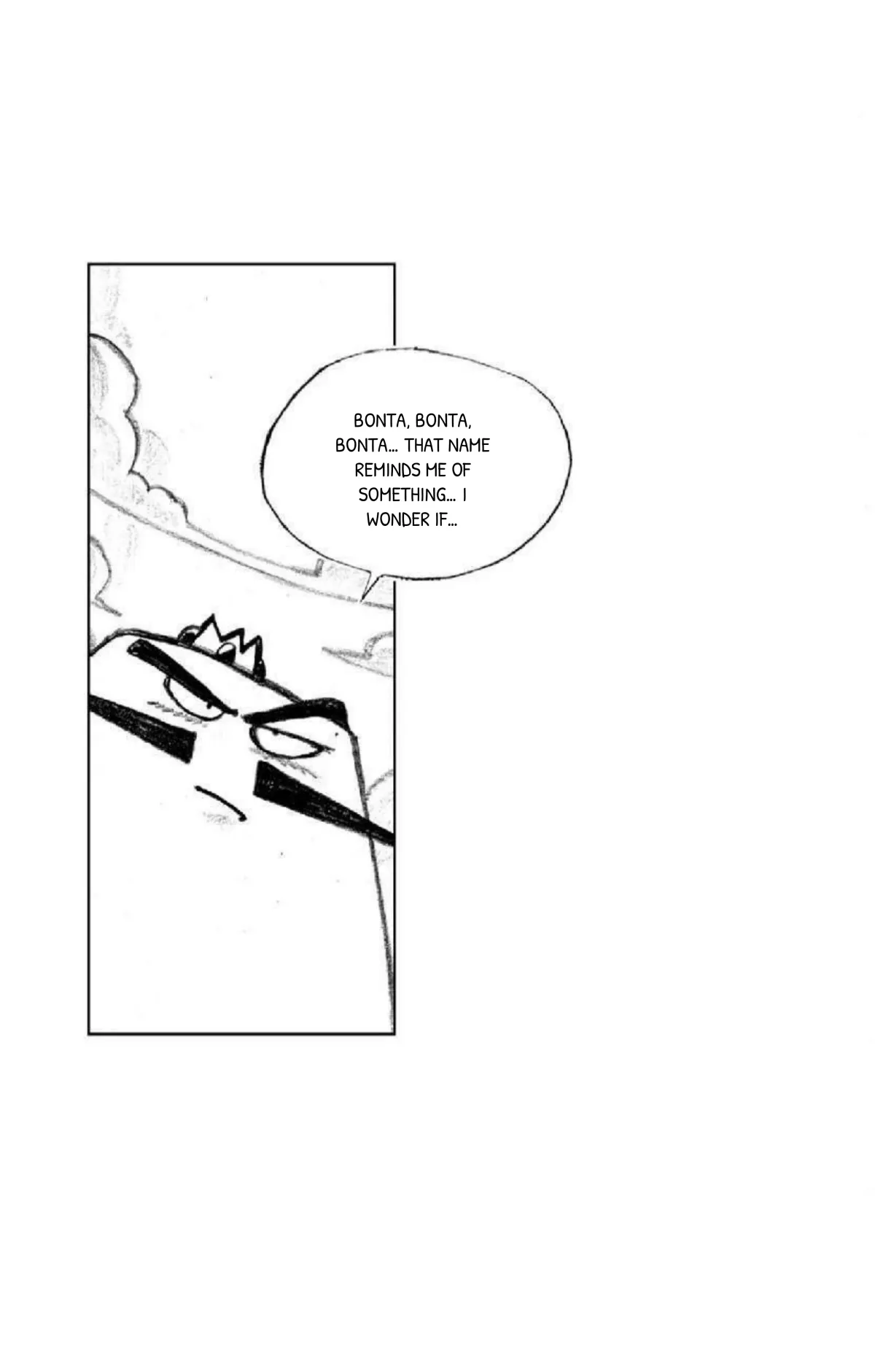 Dofus Chapter 13 page 8 - 
