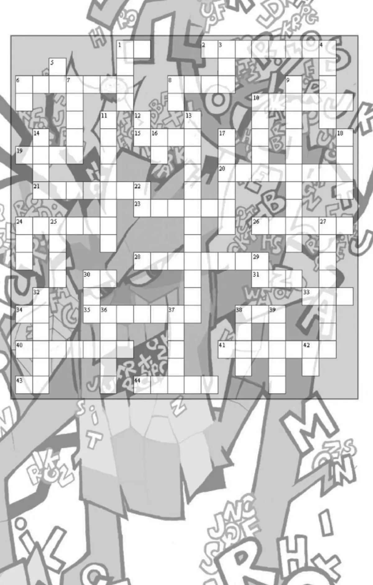 Dofus Chapter 14 page 34 - 
