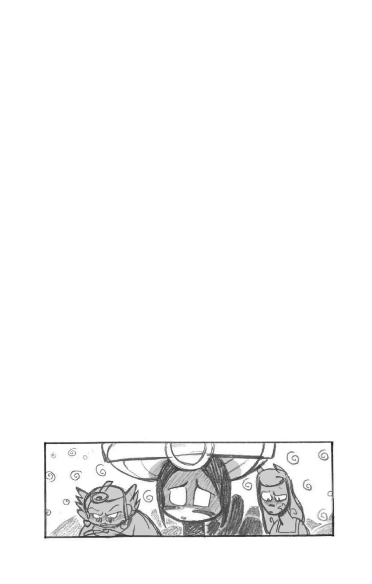 Dofus Chapter 14 page 36 - 