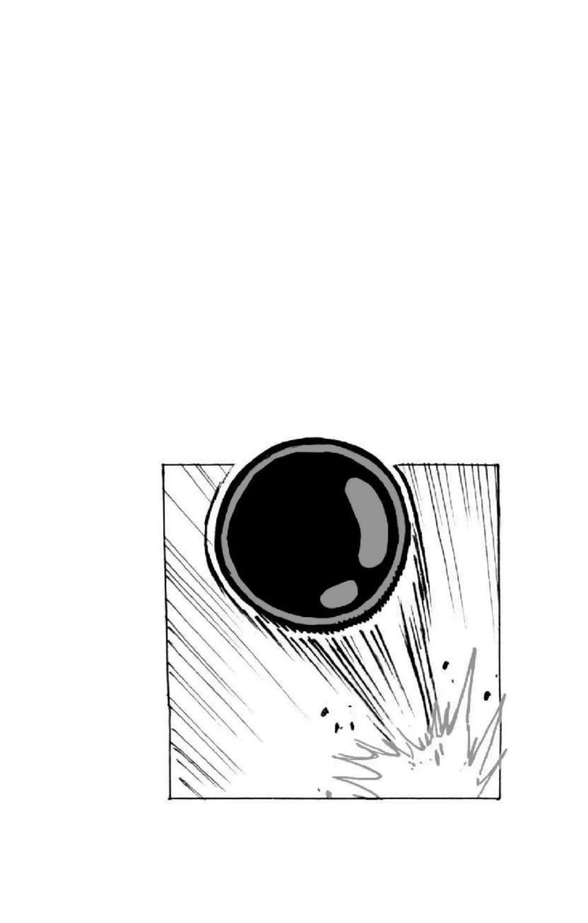 Dofus Chapter 15 page 25 - 