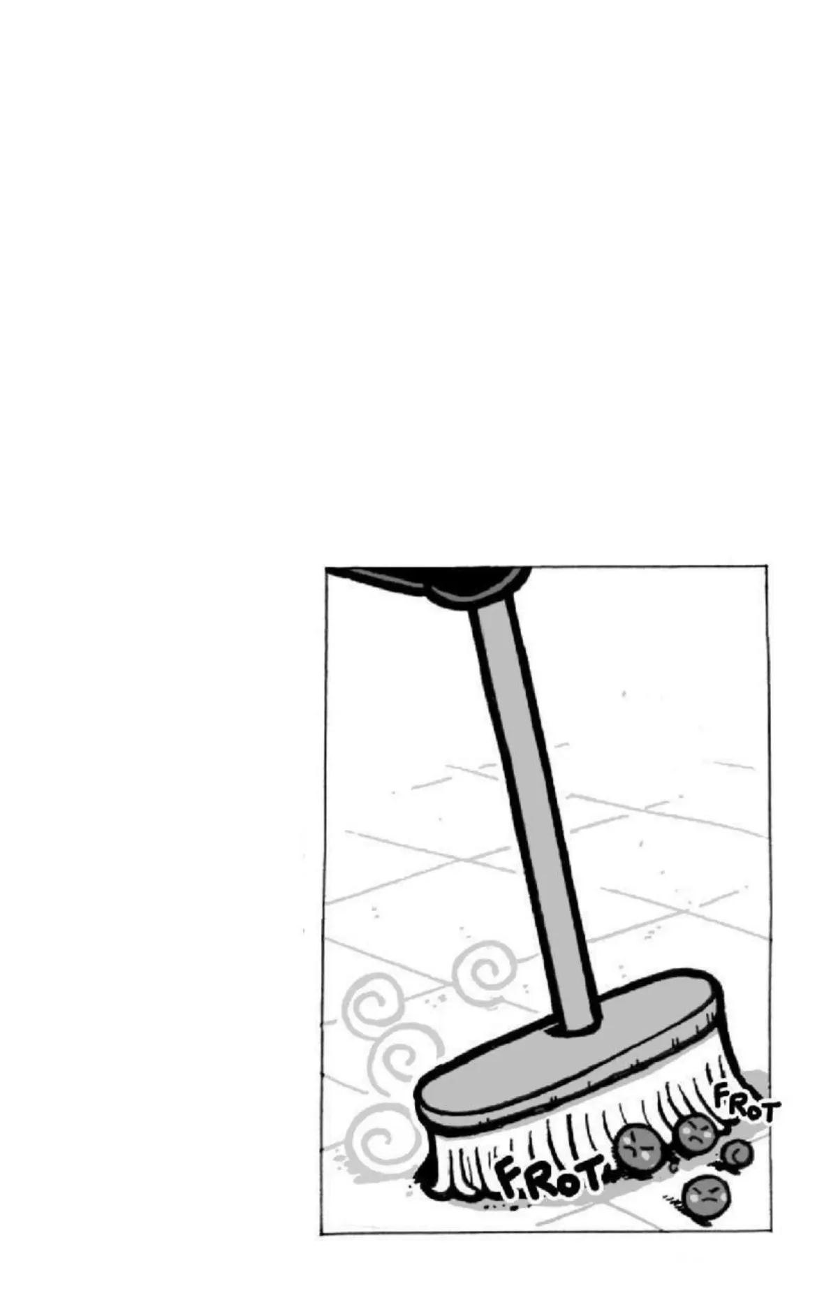 Dofus Chapter 15 page 29 - 