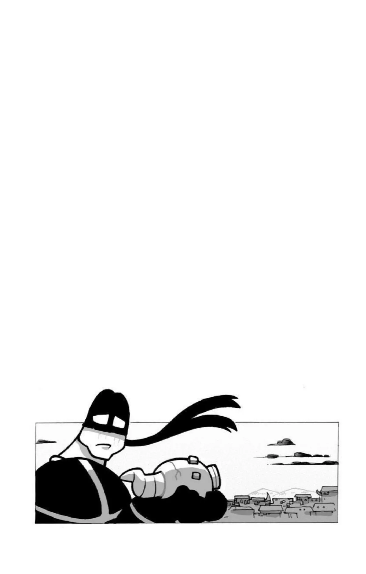 Dofus Chapter 15 page 36 - 