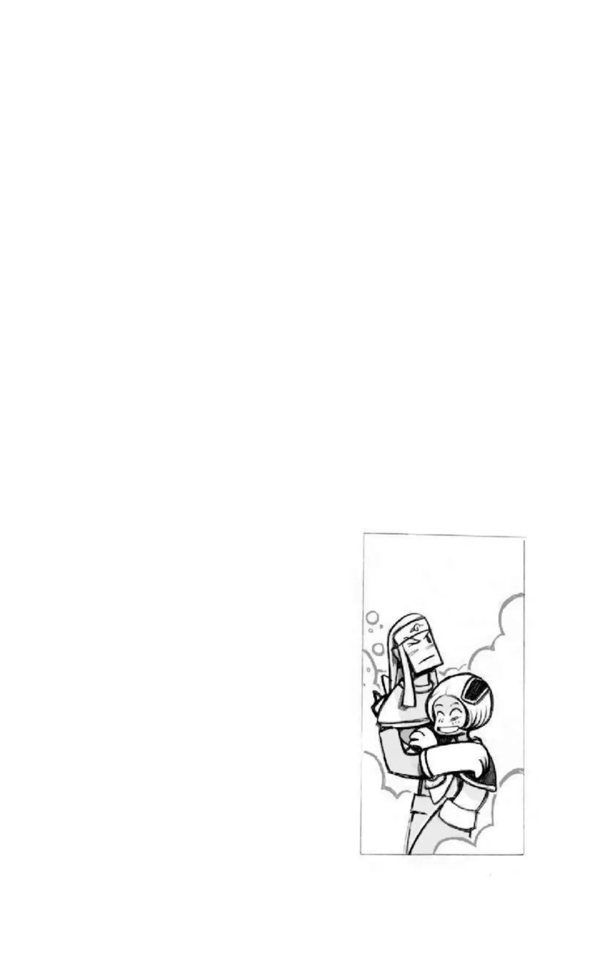 Dofus Chapter 19 page 27 - 