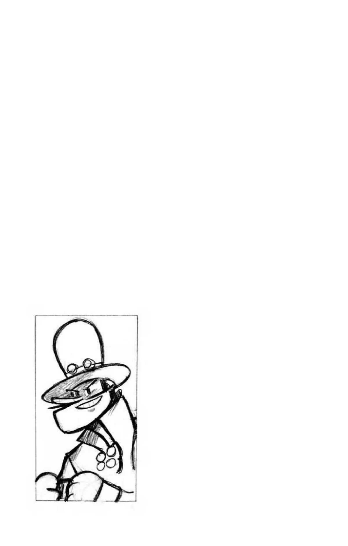 Dofus Chapter 20 page 30 - 