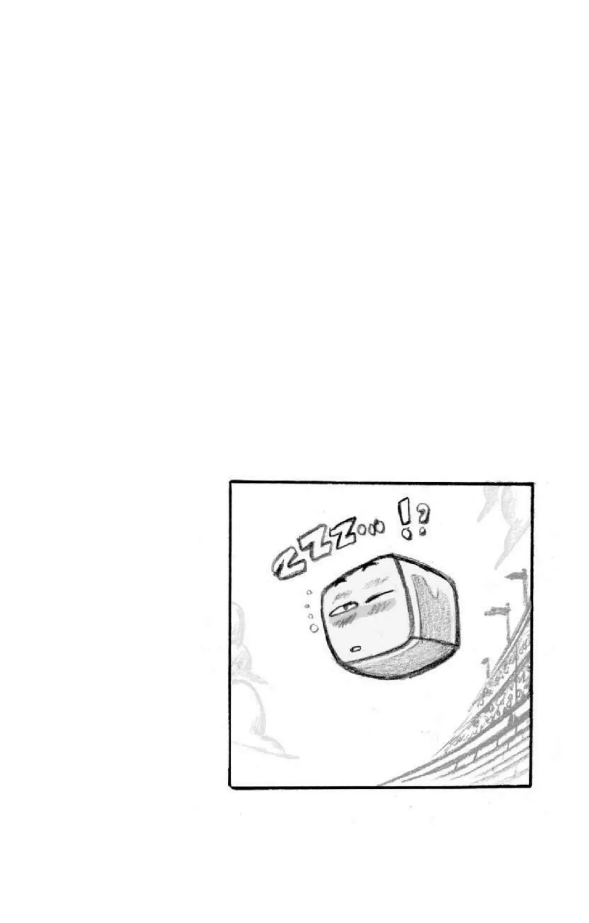 Dofus Chapter 23 page 44 - 