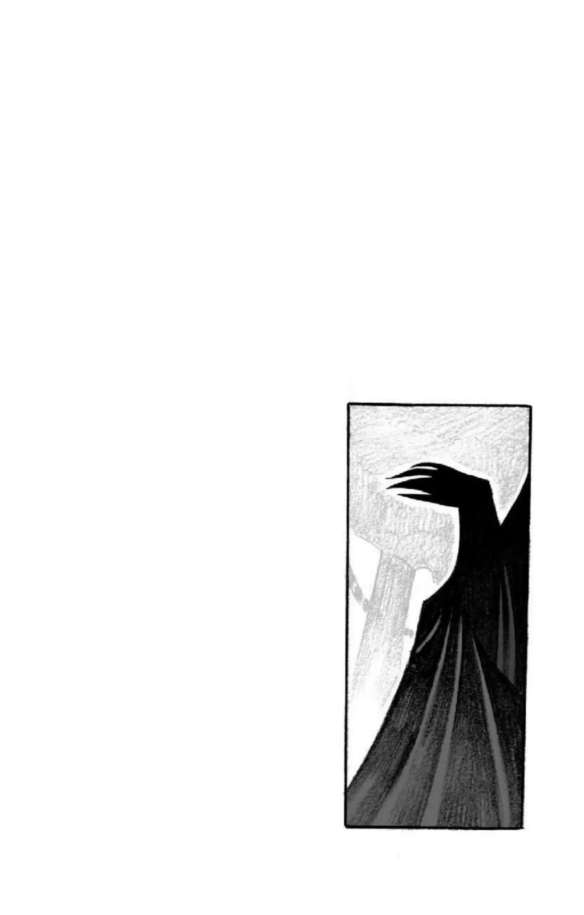 Dofus Chapter 24 page 9 - 