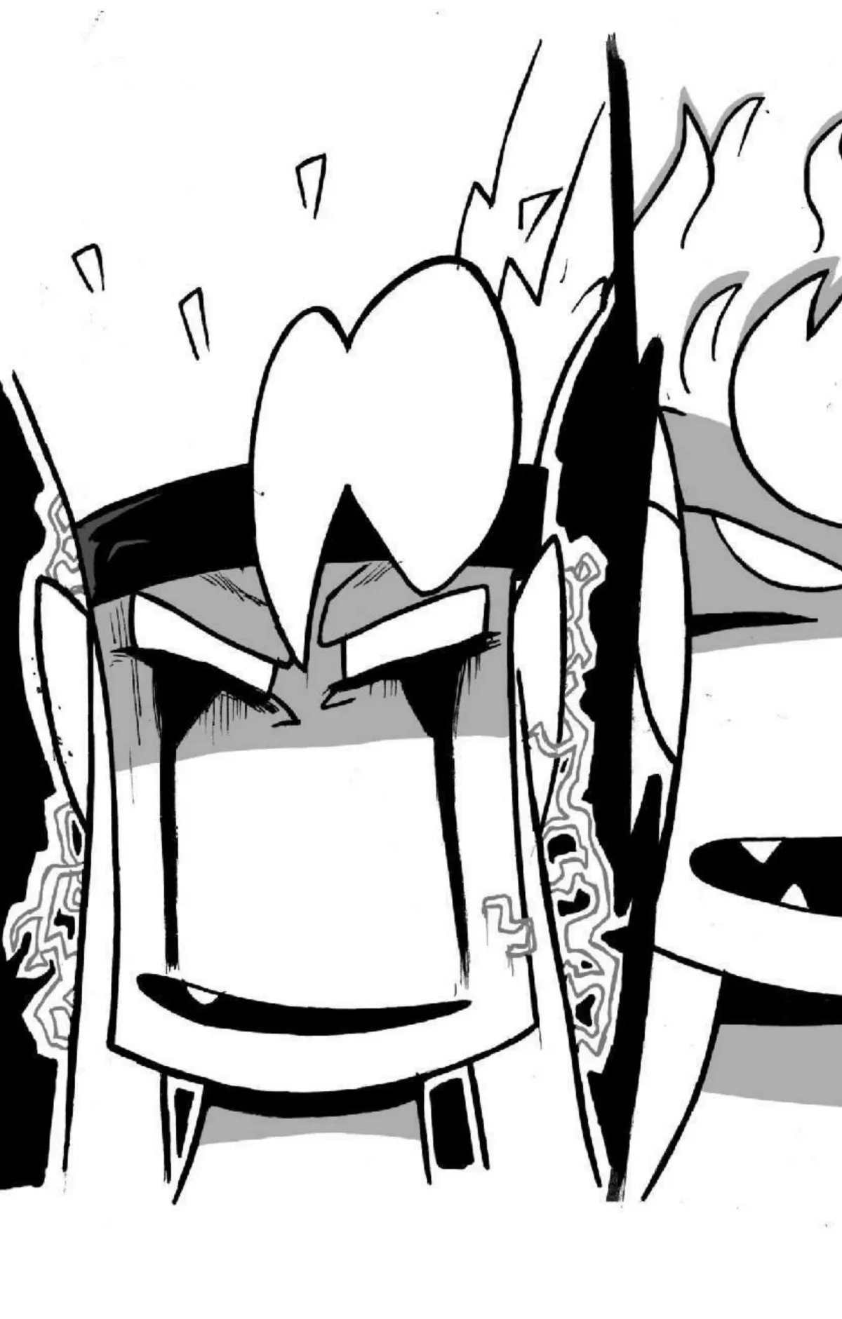 Dofus Chapter 27 page 36 - 