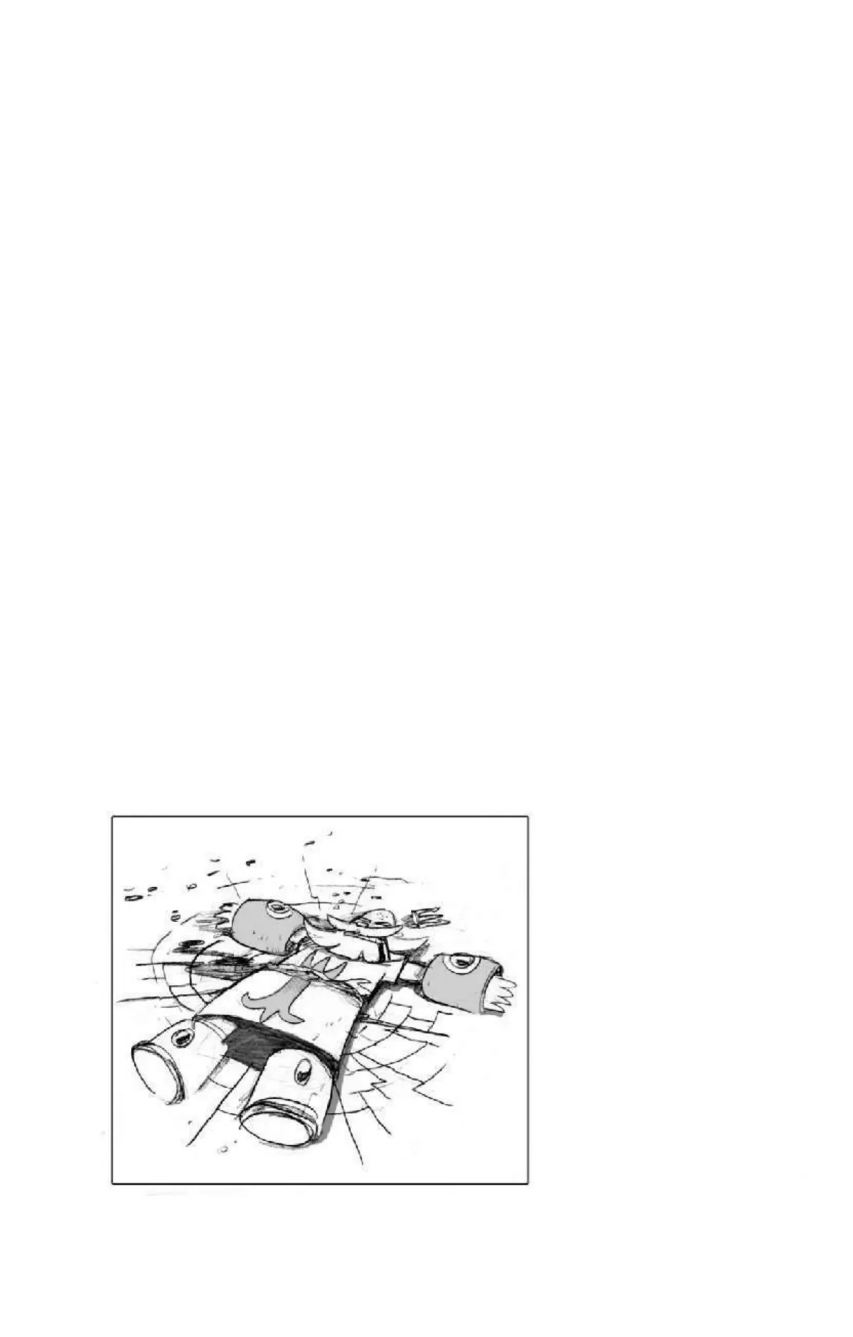 Dofus Chapter 27 page 38 - 
