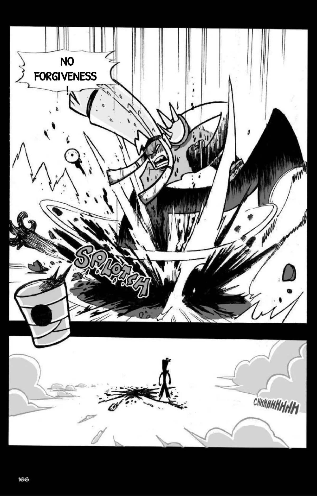 Dofus Chapter 29 page 40 - 