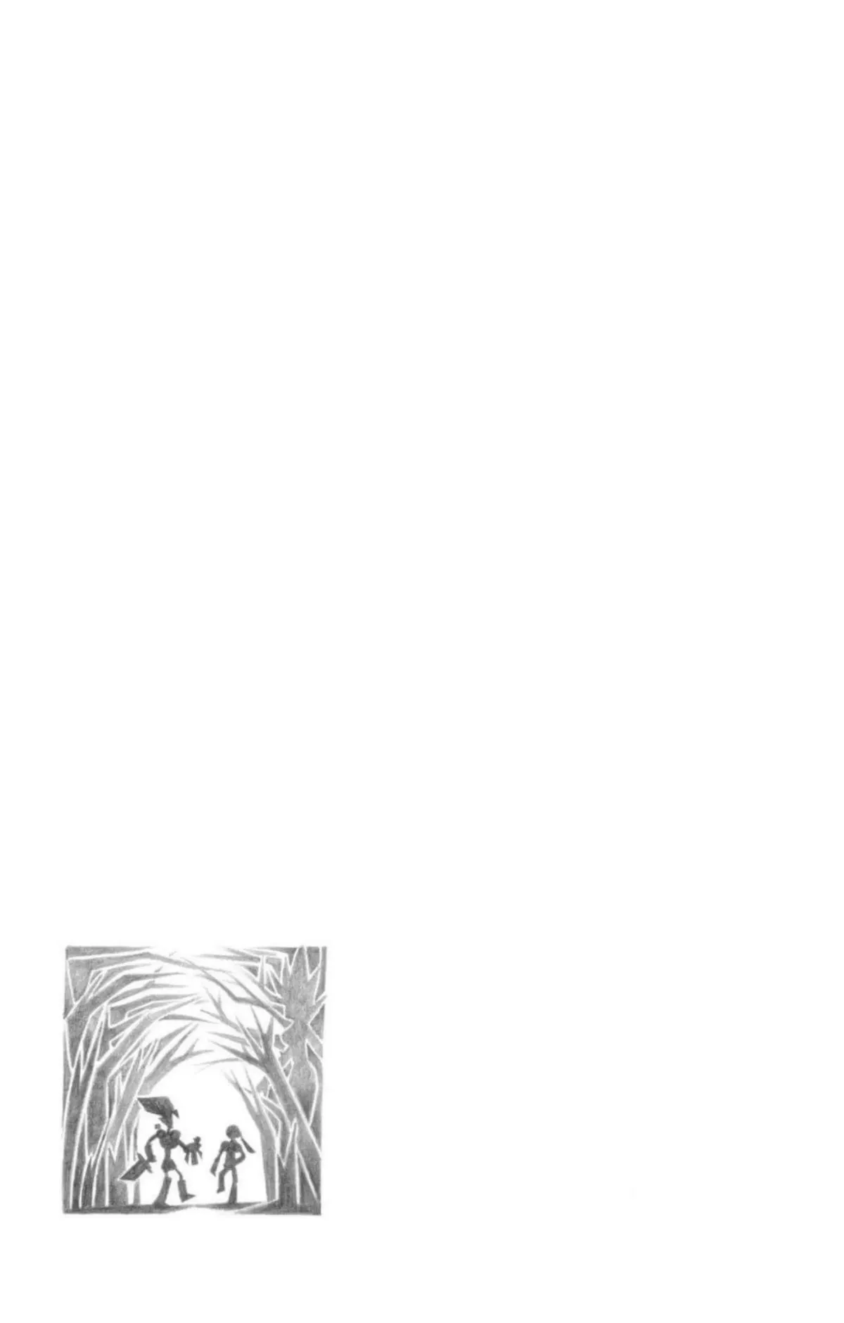 Dofus Chapter 3 page 2 - 