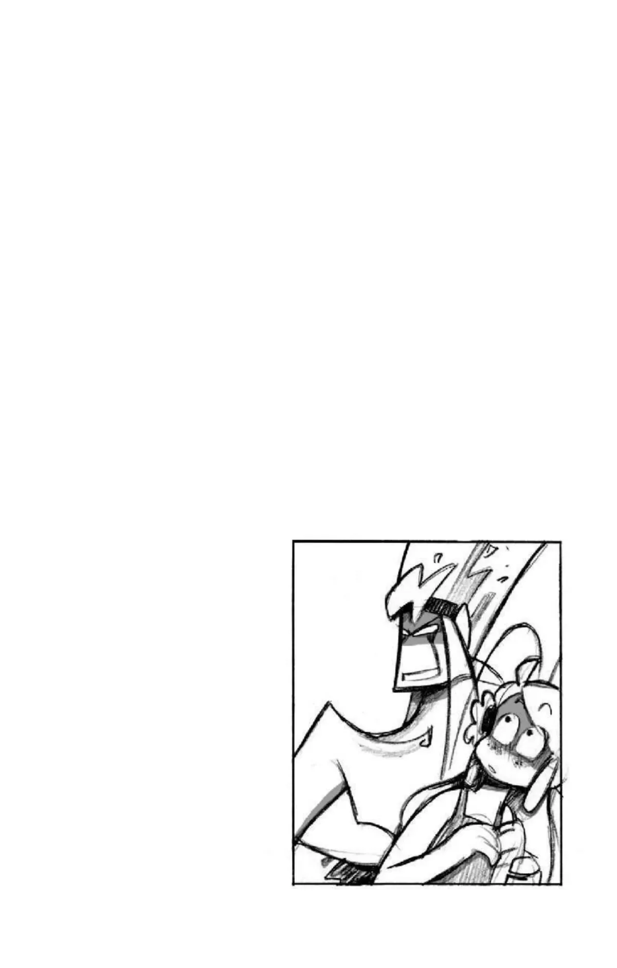 Dofus Chapter 30 page 23 - 