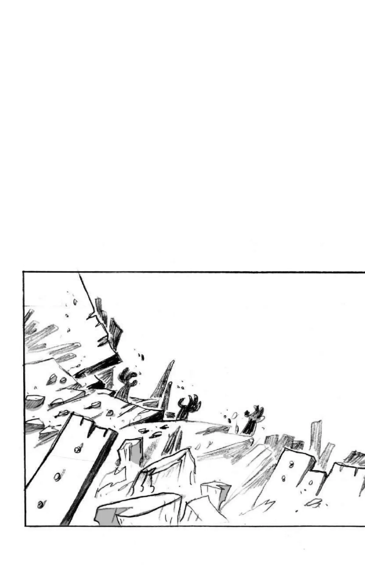 Dofus Chapter 30 page 32 - 