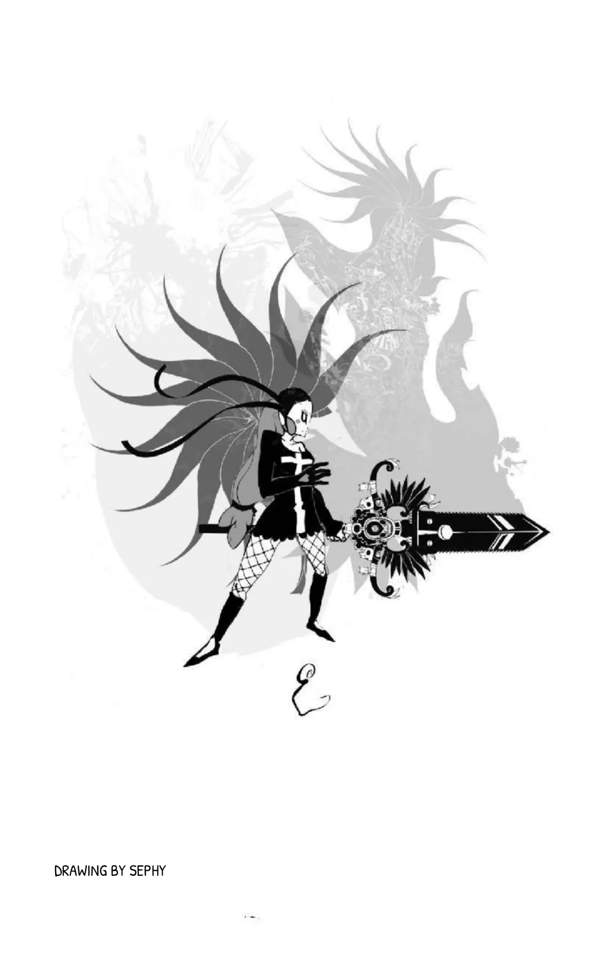 Dofus Chapter 30 page 50 - 