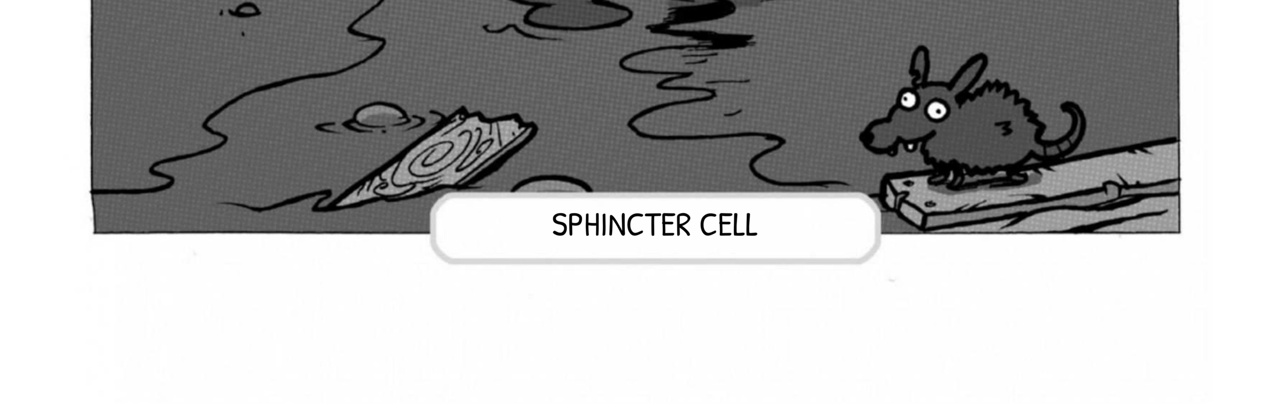 Dofus Chapter 31 page 18 - 
