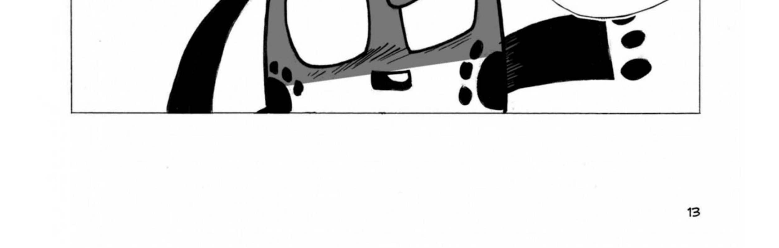 Dofus Chapter 31 page 22 - 