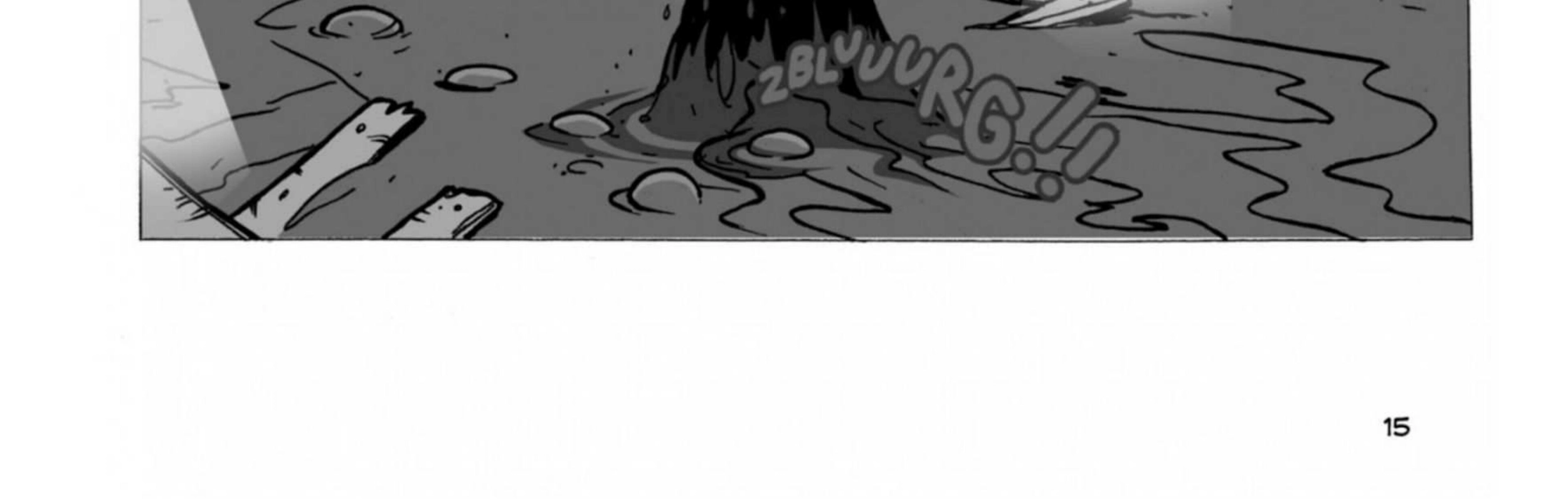 Dofus Chapter 31 page 26 - 