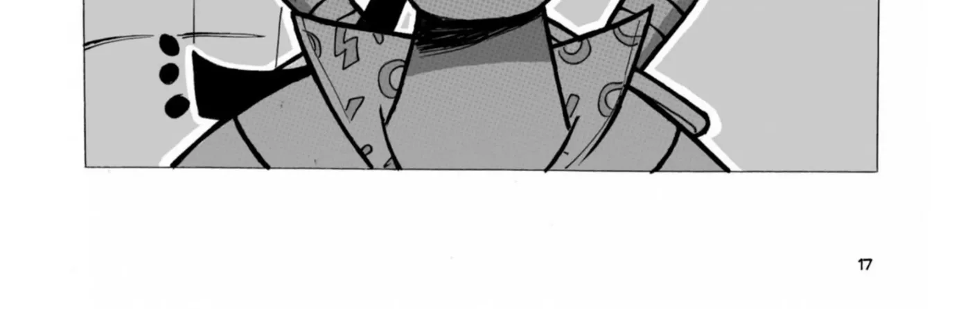 Dofus Chapter 31 page 30 - 