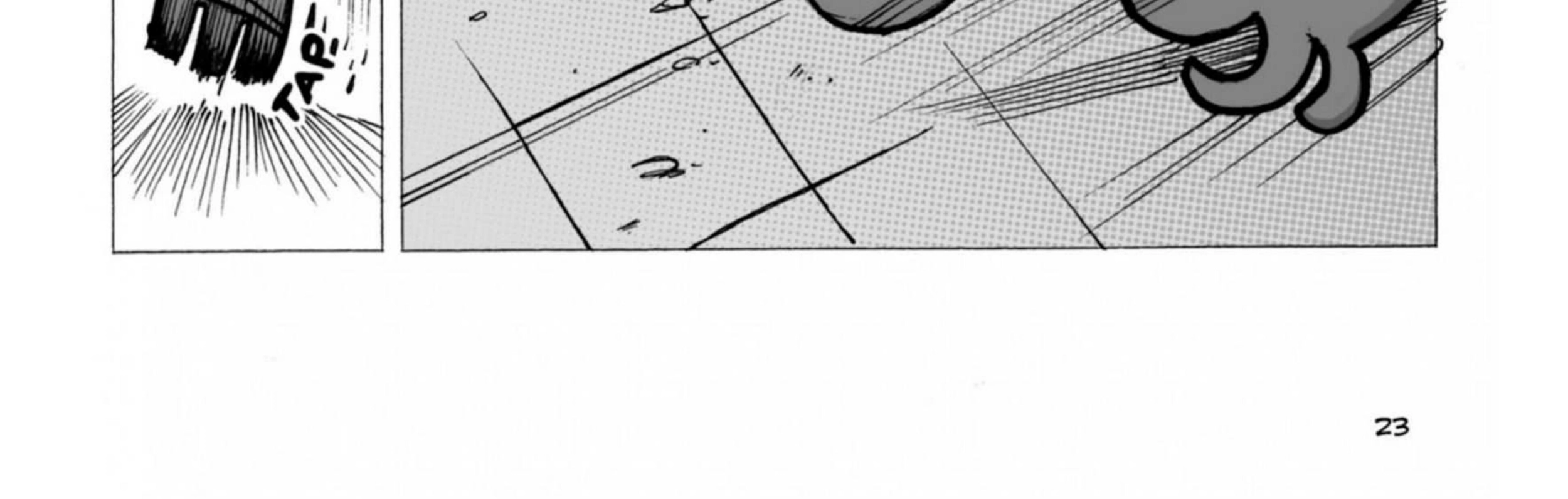 Dofus Chapter 31 page 42 - 