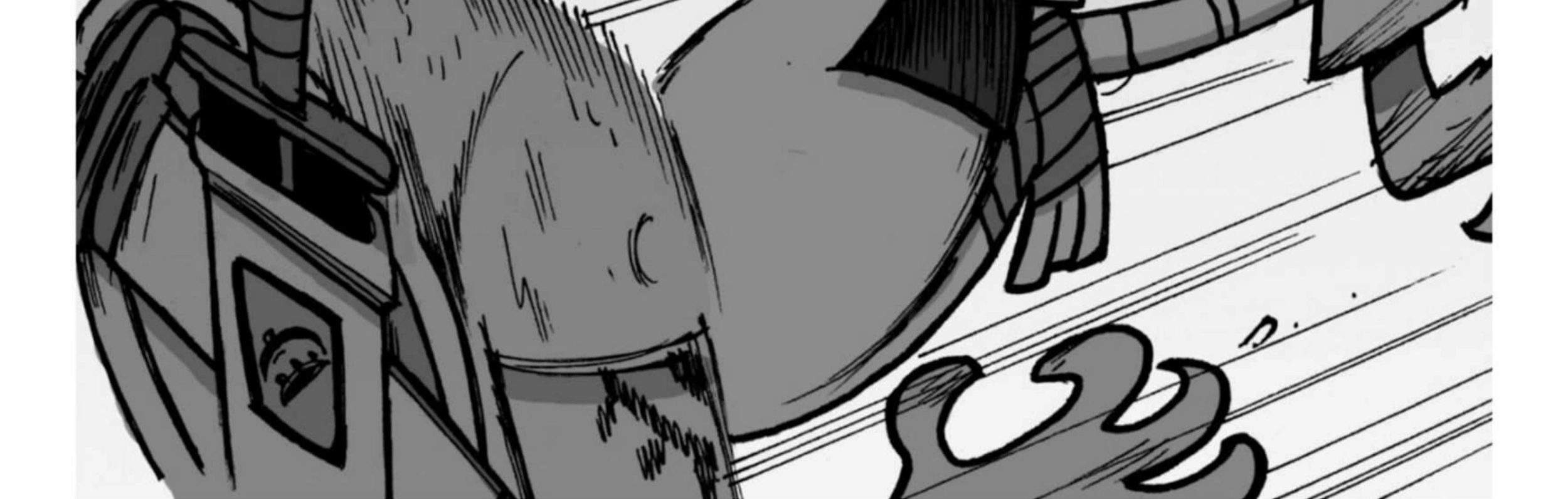Dofus Chapter 31 page 44 - 