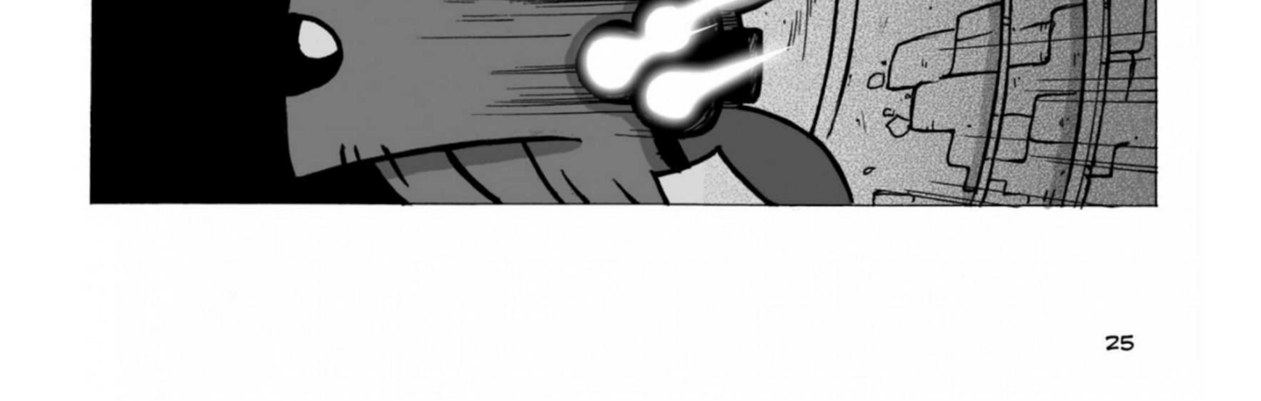 Dofus Chapter 31 page 46 - 