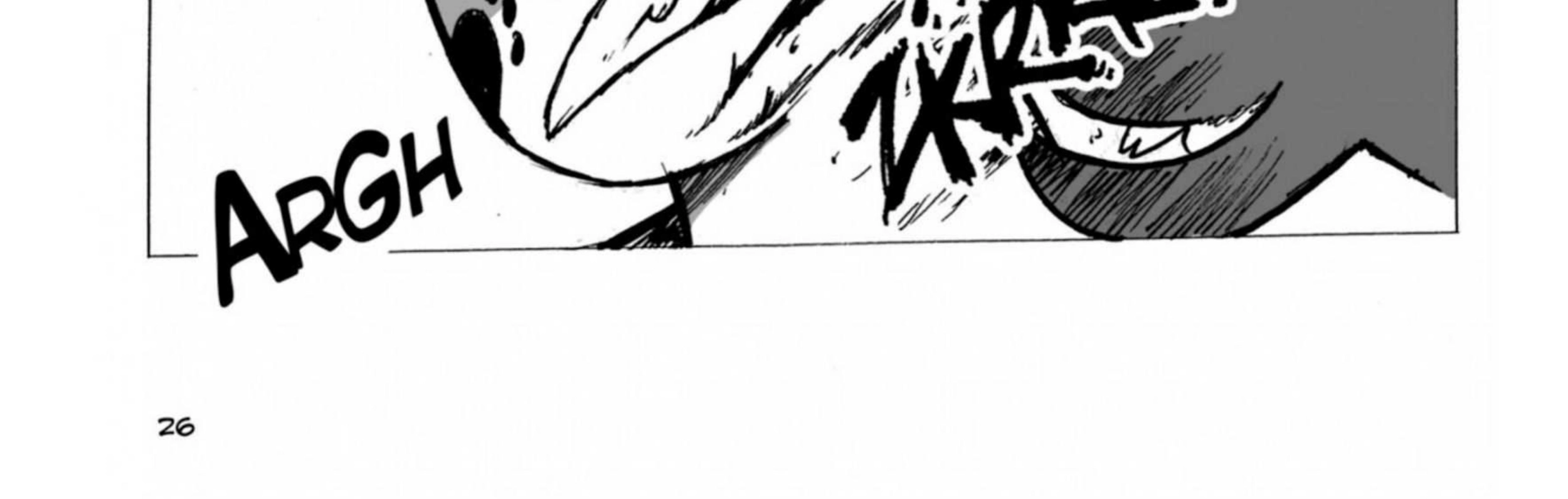 Dofus Chapter 31 page 48 - 
