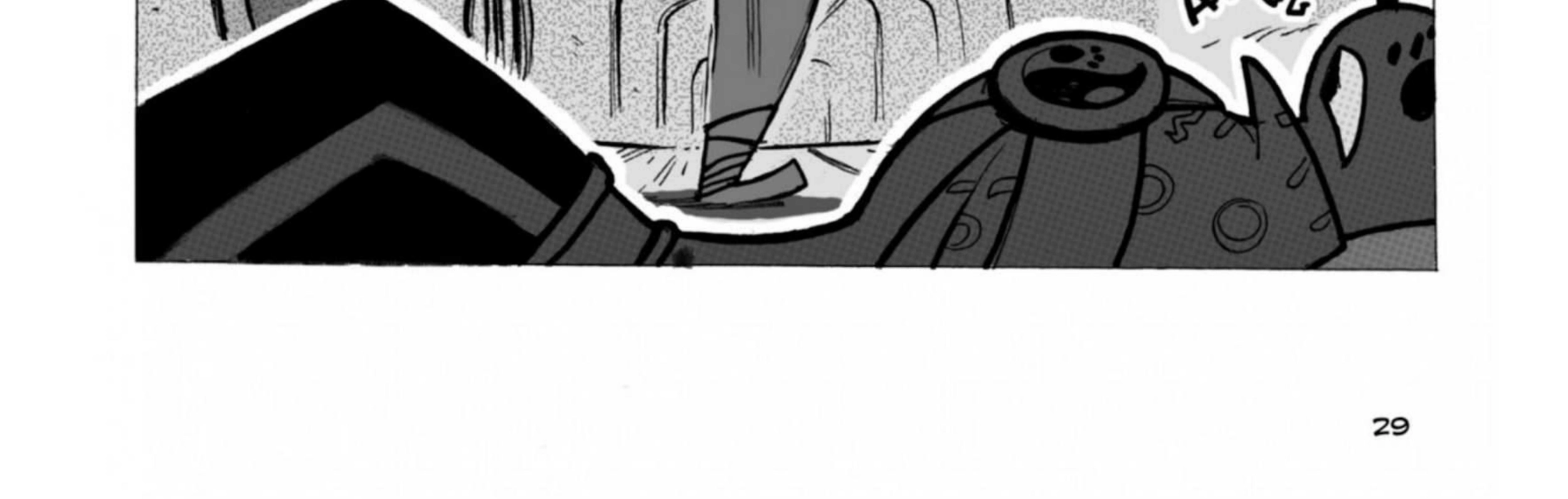 Dofus Chapter 31 page 54 - 