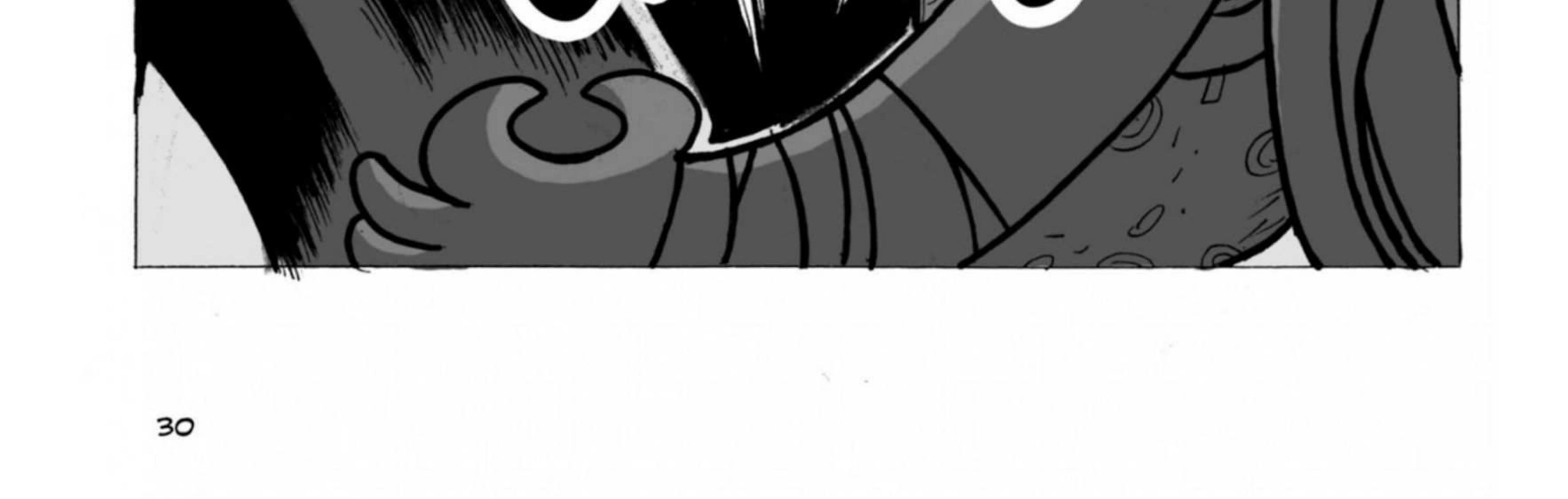 Dofus Chapter 31 page 56 - 