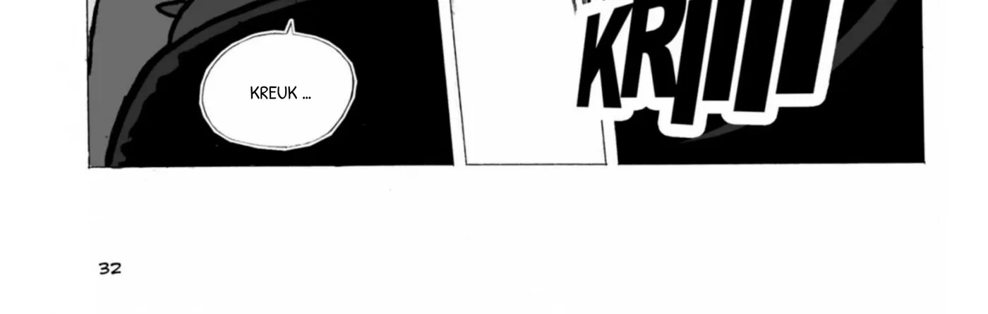 Dofus Chapter 31 page 60 - 