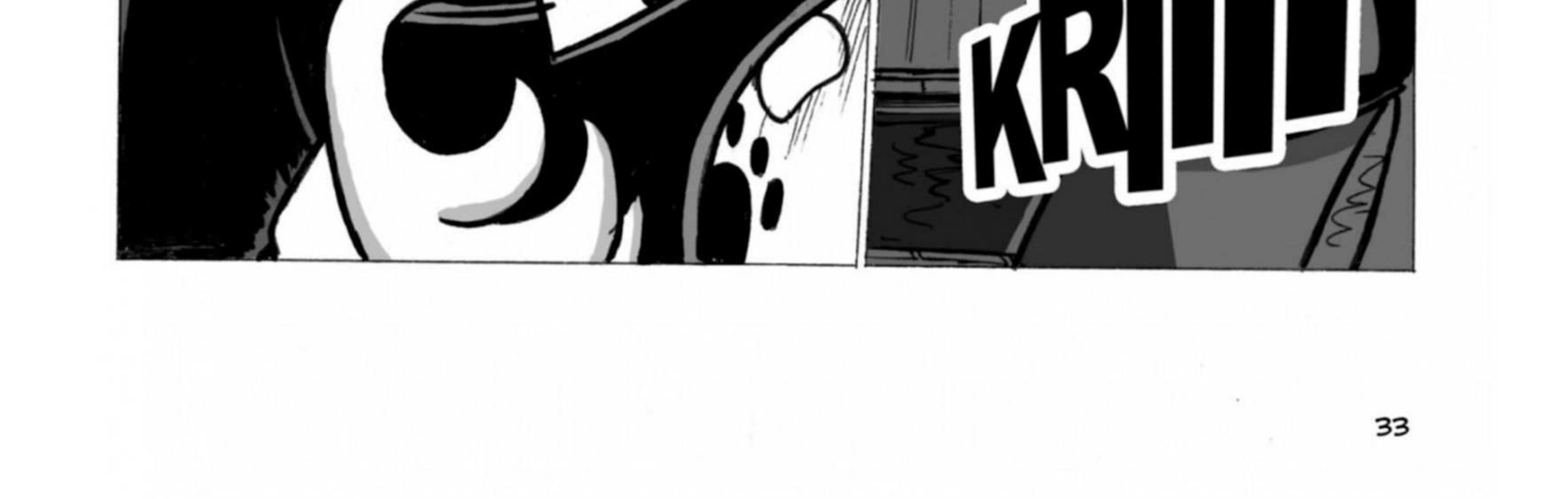 Dofus Chapter 31 page 62 - 