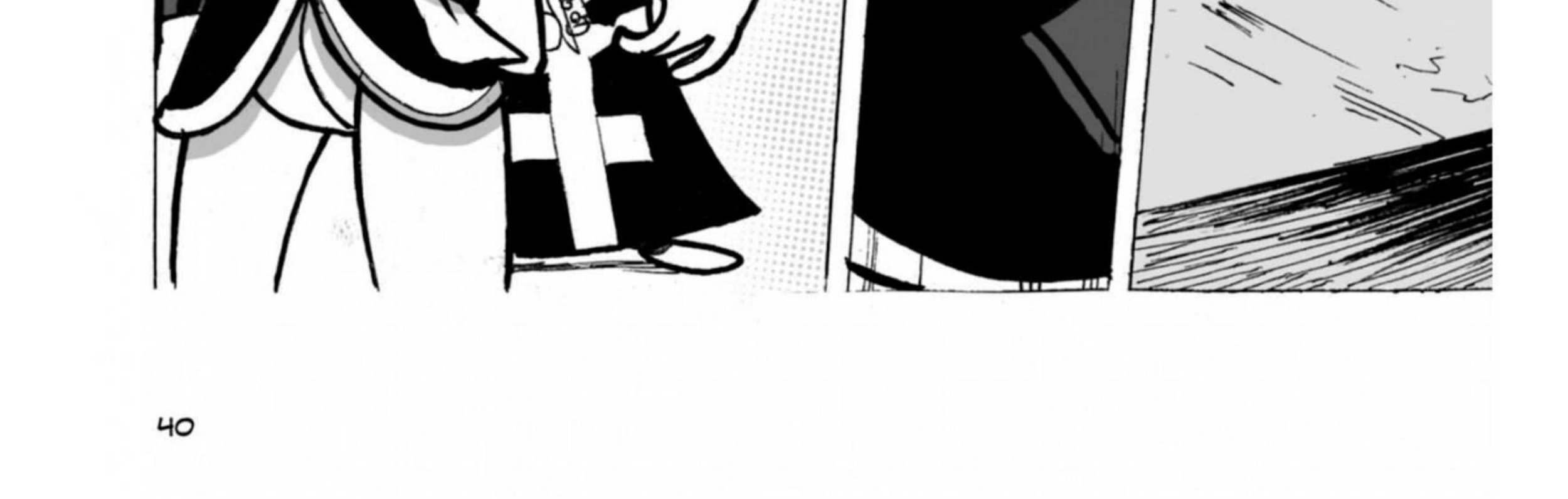 Dofus Chapter 31 page 76 - 