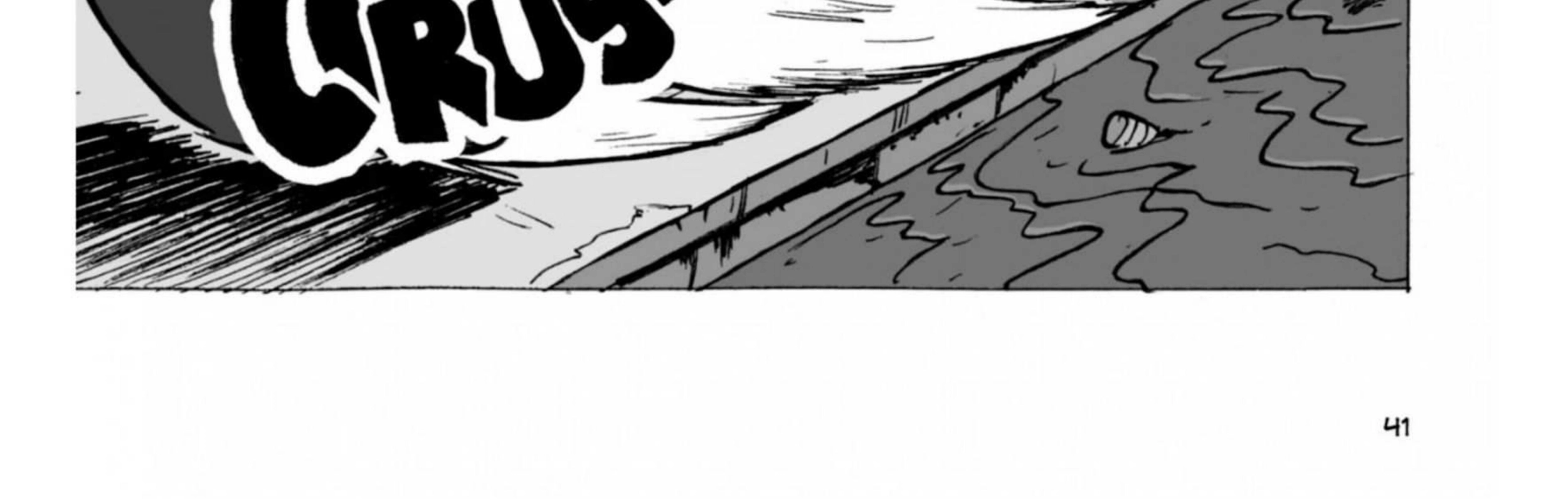Dofus Chapter 31 page 78 - 