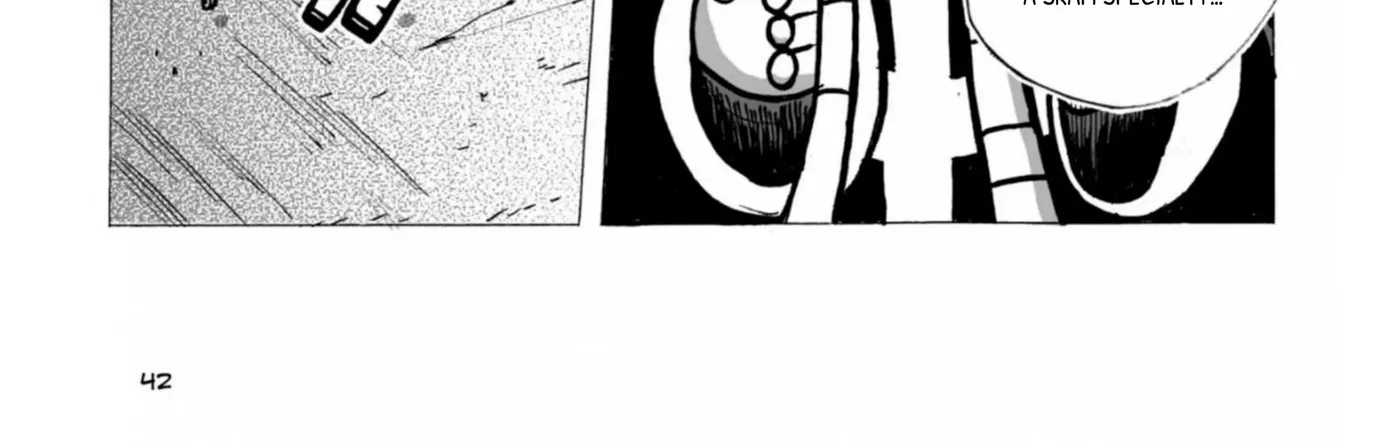 Dofus Chapter 31 page 80 - 