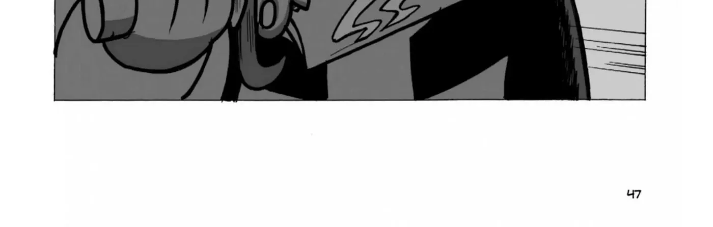 Dofus Chapter 31 page 90 - 