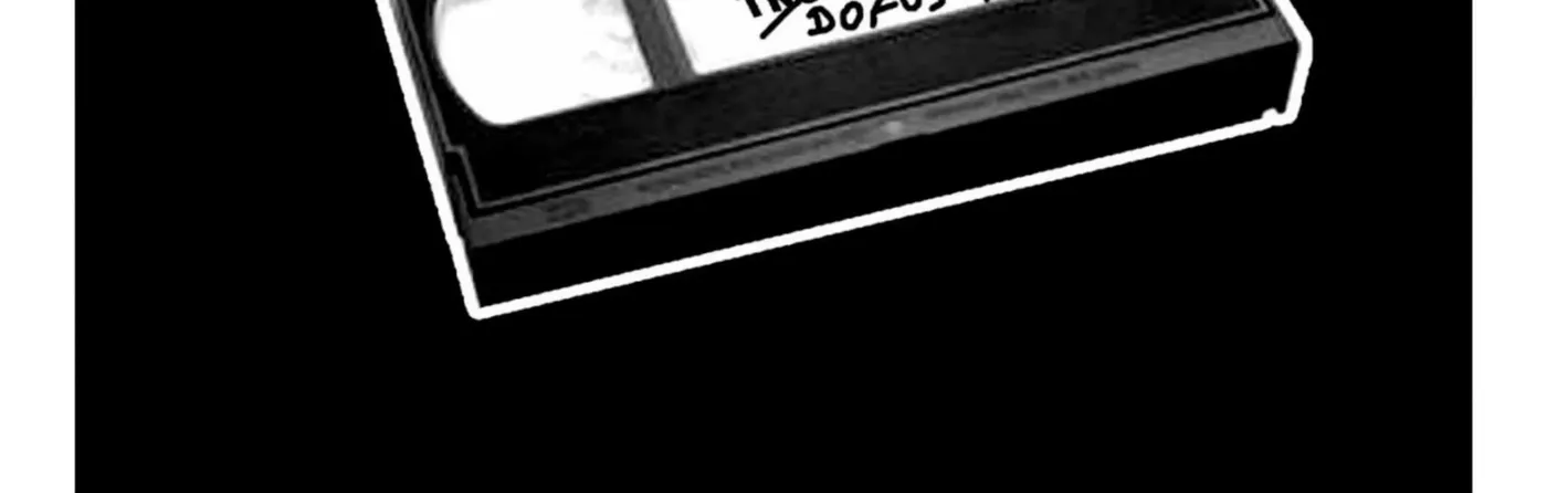 Dofus Chapter 31 page 10 - 