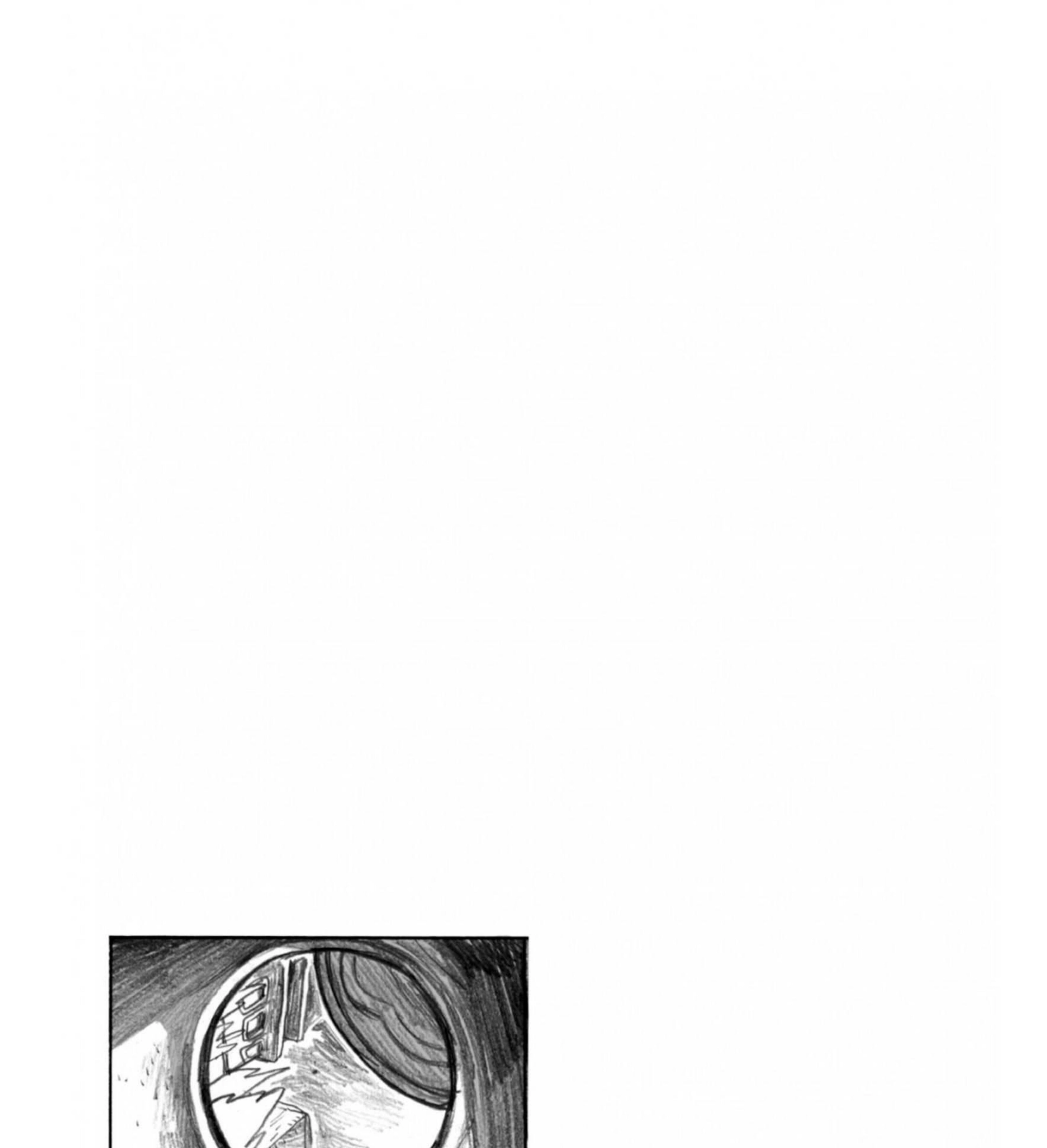 Dofus Chapter 31 page 91 - 