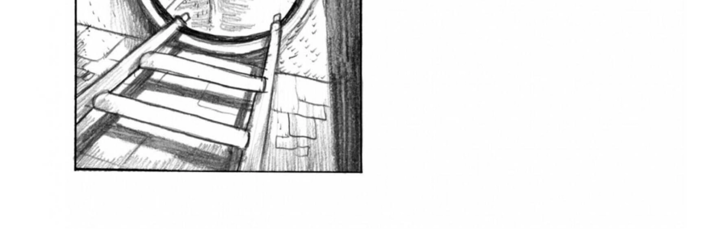 Dofus Chapter 31 page 92 - 